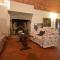 Favolosa Villa in Toscana - Lucignano