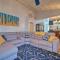 Peaceful Wilmington Home Near Beach and Downtown!