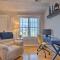 Peaceful Wilmington Home Near Beach and Downtown!