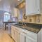 Peaceful Wilmington Home Near Beach and Downtown!