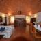 Favolosa Villa in Toscana - Lucignano