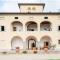 Favolosa Villa in Toscana - Lucignano