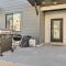Modern Townhome - 8 Mi to Thanksgiving Point! - American Fork
