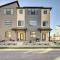 Modern Townhome - 8 Mi to Thanksgiving Point! - American Fork