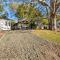 Lovely Toledo Bend Studio with Scenic Views! - Many