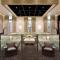 Excelsior Hotel Gallia, a Luxury Collection Hotel, Milan - Milano