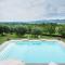 Favolosa Villa in Toscana - Lucignano