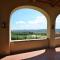 Favolosa Villa in Toscana - Lucignano