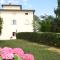 Favolosa Villa in Toscana - Lucignano