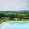 Favolosa Villa in Toscana - Lucignano