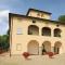 Favolosa Villa in Toscana - Lucignano