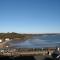 Mussell Reach