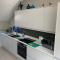 River Vista Retreat - Luxury duplex Apt - Views - Parking - Cycle storage - Spa access option