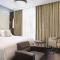 Excelsior Hotel Gallia, a Luxury Collection Hotel, Milan