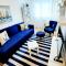 VARNA NAUTICAL Apartment