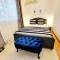 VARNA NAUTICAL Apartment