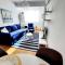 VARNA NAUTICAL Apartment