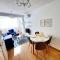 VARNA NAUTICAL Apartment