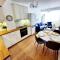 VARNA NAUTICAL Apartment