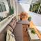 VARNA NAUTICAL Apartment