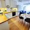 VARNA NAUTICAL Apartment