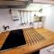 VARNA NAUTICAL Apartment