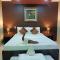 Casita Isla Beach Inn