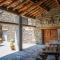 Casa Xaupi 1 - Roní