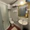 The Only One Suites - Niš