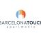 BARCELONA TOUCH APARTMENTS - Rosich - Hospitalet de Llobregat