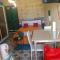 Triesti Home