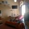 Triesti Home