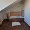 3-Bedroom Family Holiday Home