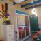 Triesti Home