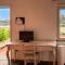 La Terrazza Guesthouse