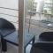 Plaza 376