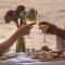 Lanta Palace Beach Resort & Spa - Adult Only