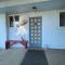 Bayshore RV Park & Guest Suites - Tokeland