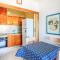 Beautiful Apartment In San Javier