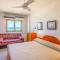 Beautiful Apartment In San Javier