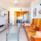 Beautiful Apartment In San Javier