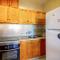 Beautiful Apartment In San Javier