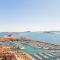 Beautiful Apartment In San Javier