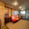 Bayshore RV Park & Guest Suites - Tokeland