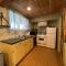 Bayshore RV Park & Guest Suites - Tokeland
