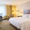 Holiday Inn Express Hotel & Suites Portland-Northwest Downtown by IHG