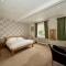 Serviced Apartments Macclesfield
