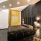 Prezioso suites & rooms