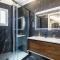 Prezioso suites & rooms