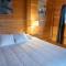 Alaska Glacier Lodge